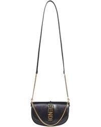 Fendi - Graphy Wallet On Chain Wallet - Lyst
