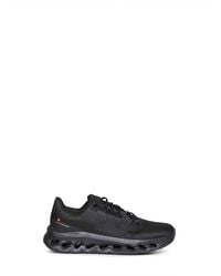 On Shoes - Cloudtilt Sneakers - Lyst