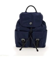 Tory Burch Backpacks for Women | Online Sale up to 53% off | Lyst