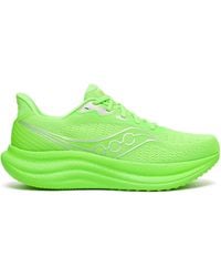 Saucony - Triumph 23 - Lyst
