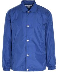 comme des garcons sale mens