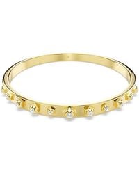 Swarovski - Preloved - Lyst