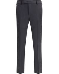 PT Torino - Dieci Pants - Lyst
