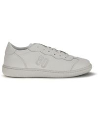 Be980 - Harvard 5 Sneakers - Lyst
