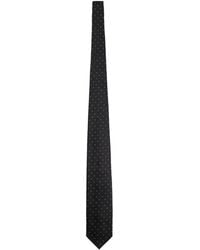 Tom Ford - Printed Silk Tie Ties & Bow - Lyst