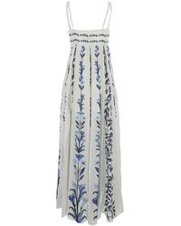 princess maxi dress Sleeping Beauty Maxi Dress