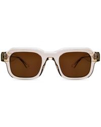 Thierry Lasry - 1fo14mb0a - Lyst
