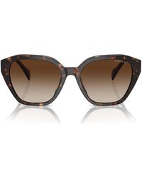 Polo Ralph Lauren - Ra5315U Sunglasses - Lyst
