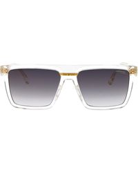 Carrera - Victory C 03/s Sunglasses - Lyst