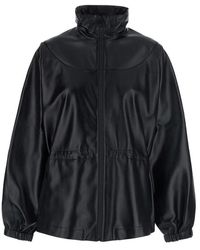 Givenchy - Blouson - Lyst