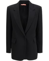 Max Mara - Bosco Blazer - Lyst