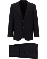 Brioni - Suits - Lyst