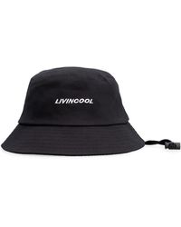 LIVINCOOL Hats for Women | Online Sale 