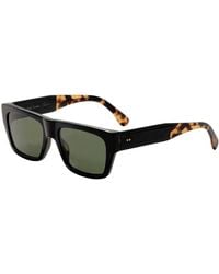 Paul Smith - Paul Smith Pssn06656Earl001 Sunglasses - Lyst