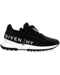 Givenchy - Spectre Zip Runners - Lyst