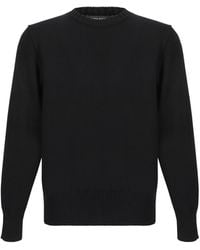 Canada Goose - Knitwear - Lyst