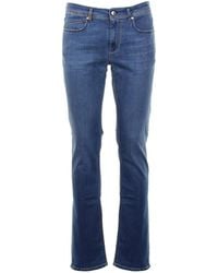 Re-hash Jeans for Men | Online Sale up to 26% off | Lyst