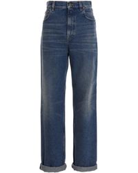 Golden Goose - Jeans - Lyst