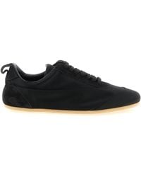 Jil Sander - 'Etage' Sneakers - Lyst