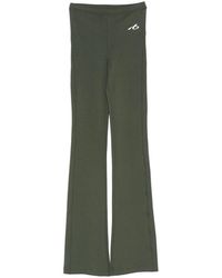 Balenciaga - Trousers - Lyst