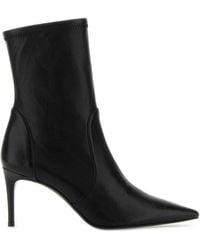 Stuart Weitzman - Boots - Lyst