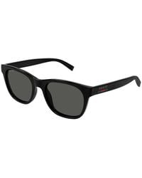 Gucci - Gucci Gg1985S Sunglasses - Lyst