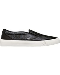 Dior - Sneakers - Lyst