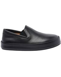 Marsèll - Sandals - Lyst