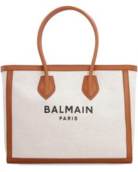 balmain luggage price