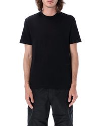 Ferragamo - Classic S/S T-Shirt - Lyst