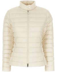 Moncler - Jackets - Lyst