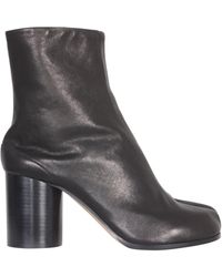 tabi boots uk