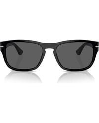 Persol - Po3341S Sunglasses - Lyst