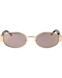 DSquared² - Sunglasses - Lyst