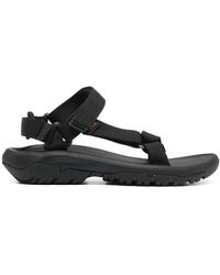 Teva - Terra Fi Lite Touch-strap Sandals - Lyst