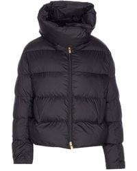 Pinko - Coats - Lyst