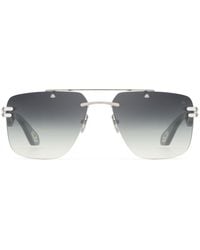 Maybach - The President Iplatinum Plated - Lyst