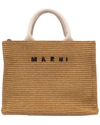 Marni - Handbags - Lyst