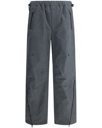 GR10K - Field Pants - Lyst