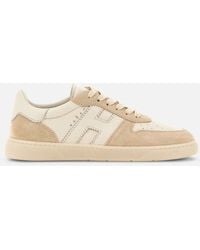 Hogan - Hogan E26 Sneaker - Lyst