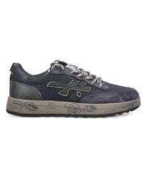 Premiata - Nous Sneakers - Lyst