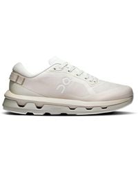 On Shoes - Sneakers Cloudzone Pearl Truffle - Lyst