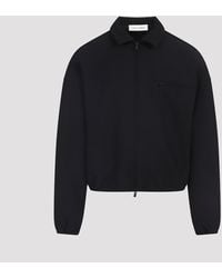 Fear Of God - Jacket - Lyst