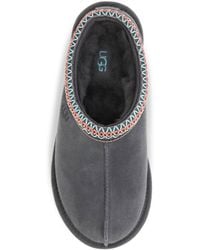 UGG - Mules Tasman Ii Suede Upper: Mutton Sandal - Lyst