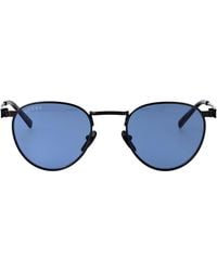 Gucci - Sunglasses - Lyst
