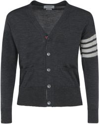 Thom Browne - Knitwear - Lyst
