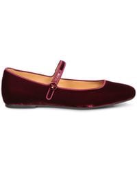 Tod's - Shoes - Lyst