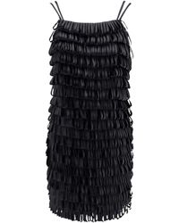 Max Mara - Avola Dress - Lyst
