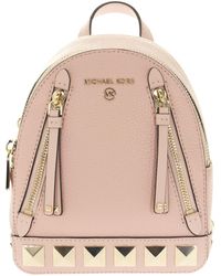 Michael Kors Backpacks for Women 