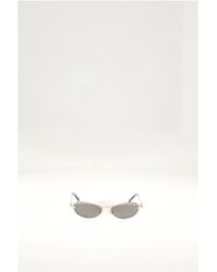 Dior - Sunglasses Ptcdb1Uxr Rose- Nylon - Lyst